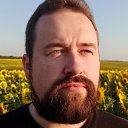 ���� ������, ������, 37 ��� - ��������� 1 ������ 2023 � ������ ���� ����������