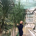 ���� ��������, ����, 52 ���� - ��������� 27 ������� 2022