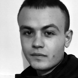 �������, ������������, 26 ���