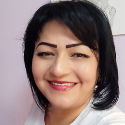 Nasiba, , 50 