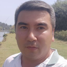 Murodjon, ��������, 40 ���