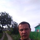 ���� �������, ������, 32 ���� - ��������� 16 ������ 2023 � ������ ���� ����������