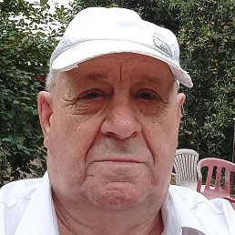 ��������, ������, 68 ���