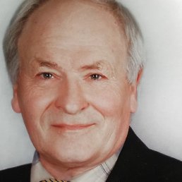 ��������, ������, 75 ���