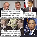 ���� ������, ������ �����, 75 ��� - ��������� 9 ������� 2022 � ������ ���� ����������