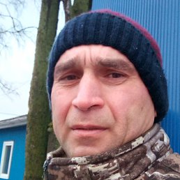 �������, �����-���������, 49 ���