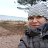 ���� Vika, ������, 62 ���� - ��������� 30 ���� 2022