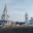 ����������� �� ������� ���� ����������