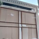 ���� Vusal, ����, 42 ���� - ��������� 8 ������� 2022 � ������ ���� ����������