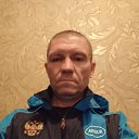 ���� ������, �������, 52 ���� - ��������� 26 ������� 2022