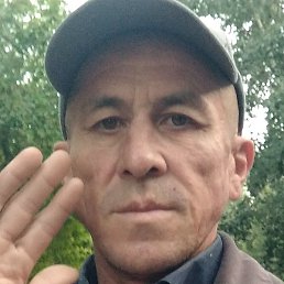 �����, �������, 49 ���