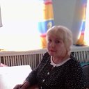 ���� ���������, �����, 68 ��� - ��������� 9 ������ 2022 � ������ ���� ����������