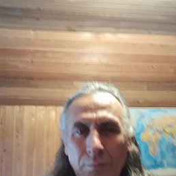 ���� Aziz, ������, 50 ��� - ��������� 14 ������ 2023