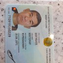 ���� ��������, ������, 54 ���� - ��������� 31 ������ 2023 � ������ ���� ����������