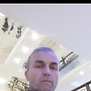 ���� �������, ������������, 56 ��� - ��������� 6 ������� 2023 � ������ ���� ����������