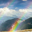 ���� ����, �������, 44 ���� - ��������� 14 ����� 2022 � ������ ���� ����������