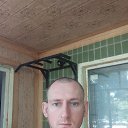 ���� ����, �������, 40 ��� - ��������� 2 �������� 2022