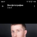 ���� �������, ������������, 45 ��� - ��������� 25 ���� 2022 � ������ ���� ����������