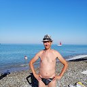 ���� ������, ������, 47 ��� - ��������� 21 ���� 2022 � ������ ���� ����������