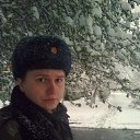 ���� Pavel, ������ - ��������� 25 ������ 2022 � ������ ���� ����������