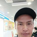 ���� Gulomjon, �����������, 35 ��� - ��������� 8 ������ 2023 � ������ ���� ����������