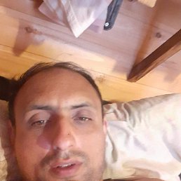  , -, 44  -  12  2023