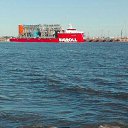 ���� ����, ��������, 59 ��� - ��������� 4 ������� 2023 � ������ ���� ����������