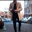 ���� ������, �����, 38 ��� - ��������� 13 ������� 2023 � ������ ���� ����������