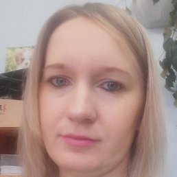Мария, 35, Нижний Ломов