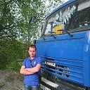 ���� ����, ���������, 33 ���� - ��������� 2 ������� 2022 � ������ ���� ����������