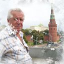 ���� ��������, ������, 69 ��� - ��������� 24 ������� 2022