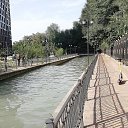 ���� ������, ������, 38 ��� - ��������� 30 ���� 2022 � ������ ��������� �� ������������ ����� (���� �. ��������) 27.07.2022�