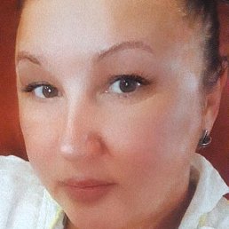 ����, �������, 25 ���