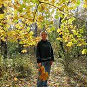 ���� Helenika, ������, 49 ��� - ��������� 8 ������� 2022 � ������ ���� ����������