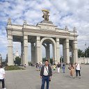 ���� �����, ������, 59 ��� - ��������� 15 ������� 2023