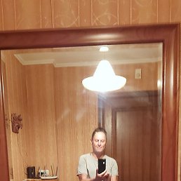 �������, ������������, 54 ����