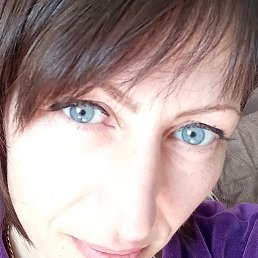 ��������, ������, 43 ����