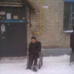 ���� ���������, �������, 64 ���� - ��������� 6 ������� 2022