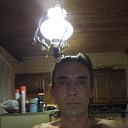 ���� ������, ������������, 49 ��� - ��������� 11 ������ 2022 � ������ ���� ����������