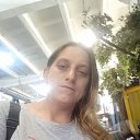 ���� �����, �����-���������, 36 ��� - ��������� 15 ���� 2022 � ������ ���� ����������