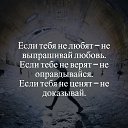 ���� ��������, ������ - ��������� 29 ������ 2022 � ������ ������ ��������