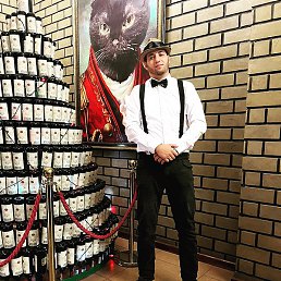 �������, �������, 34 ����