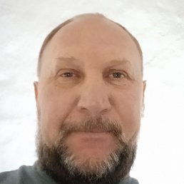 ������, ���������, 53 ����