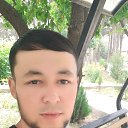 ���� Anvar, ������, 33 ���� - ��������� 2 ������� 2023 � ������ ���� ����������