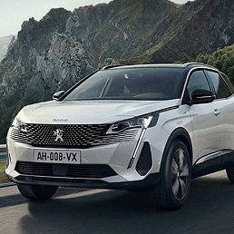 Ahmed, �������, 37 ���