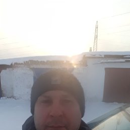 ���� ���������, ������������, 44 ���� - ��������� 11 ����� 2022