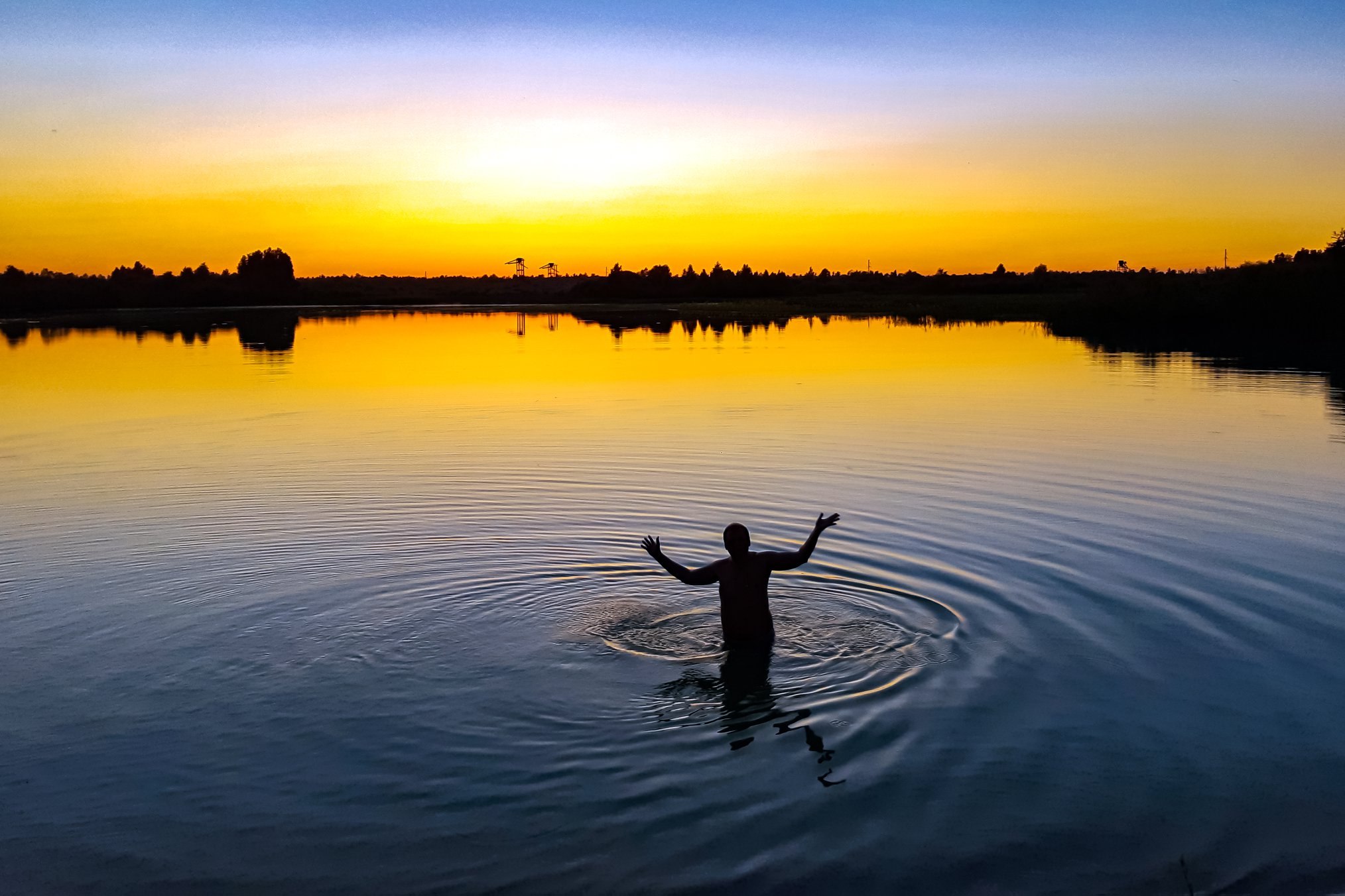 ������� �������� ������ � 4:15. ���� ����� ���. ������, ��� ������ �����.