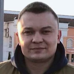 ����, ������, 36 ���