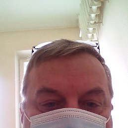 ������, ������, 62 ����