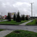 ���� ������, ������, 38 ��� - ��������� 20 ������� 2022 � ������ ��������� � �������� �����